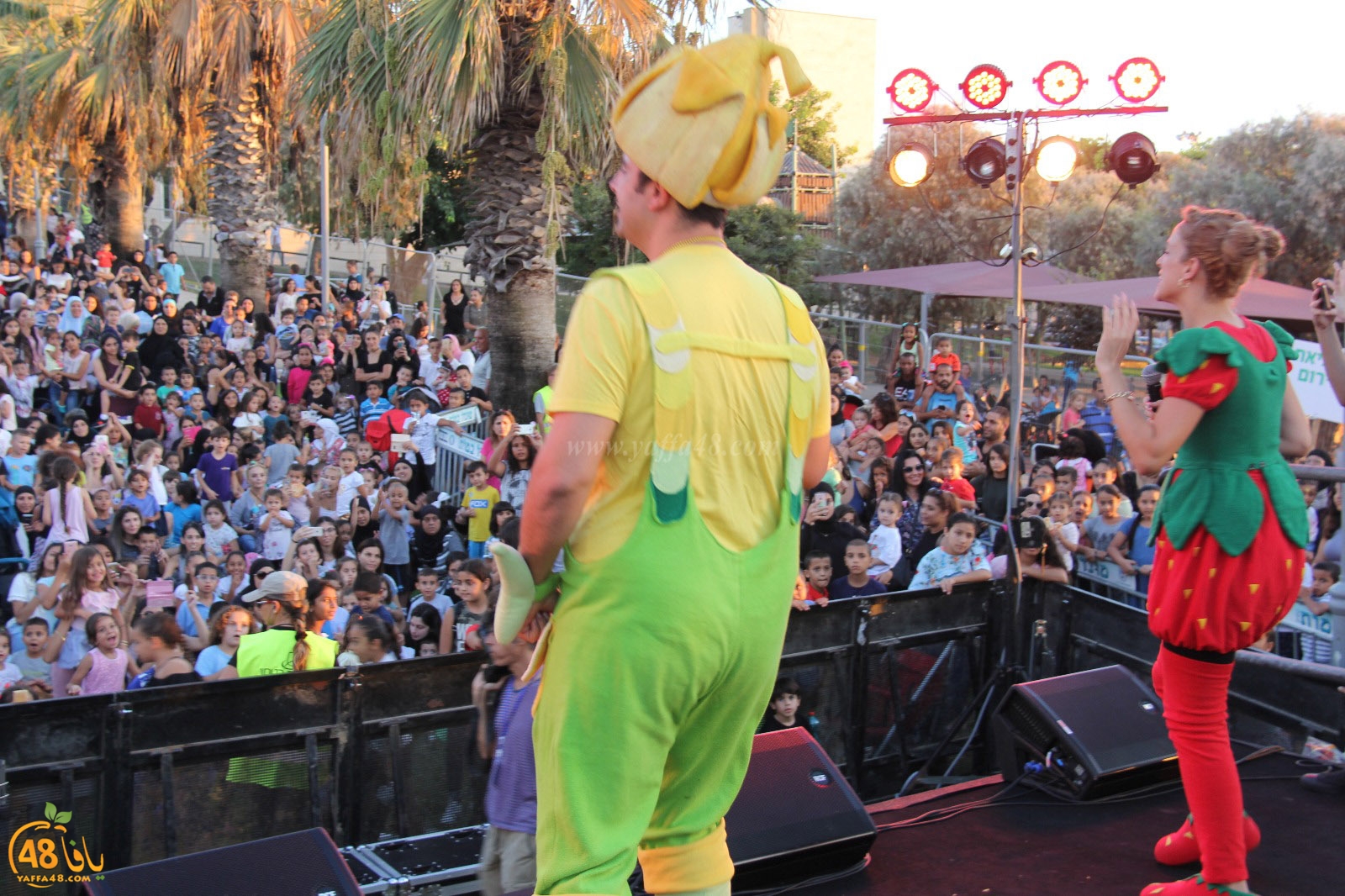 mahrajan yaffa atfal (1).jpg